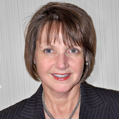 Shelly Schneider