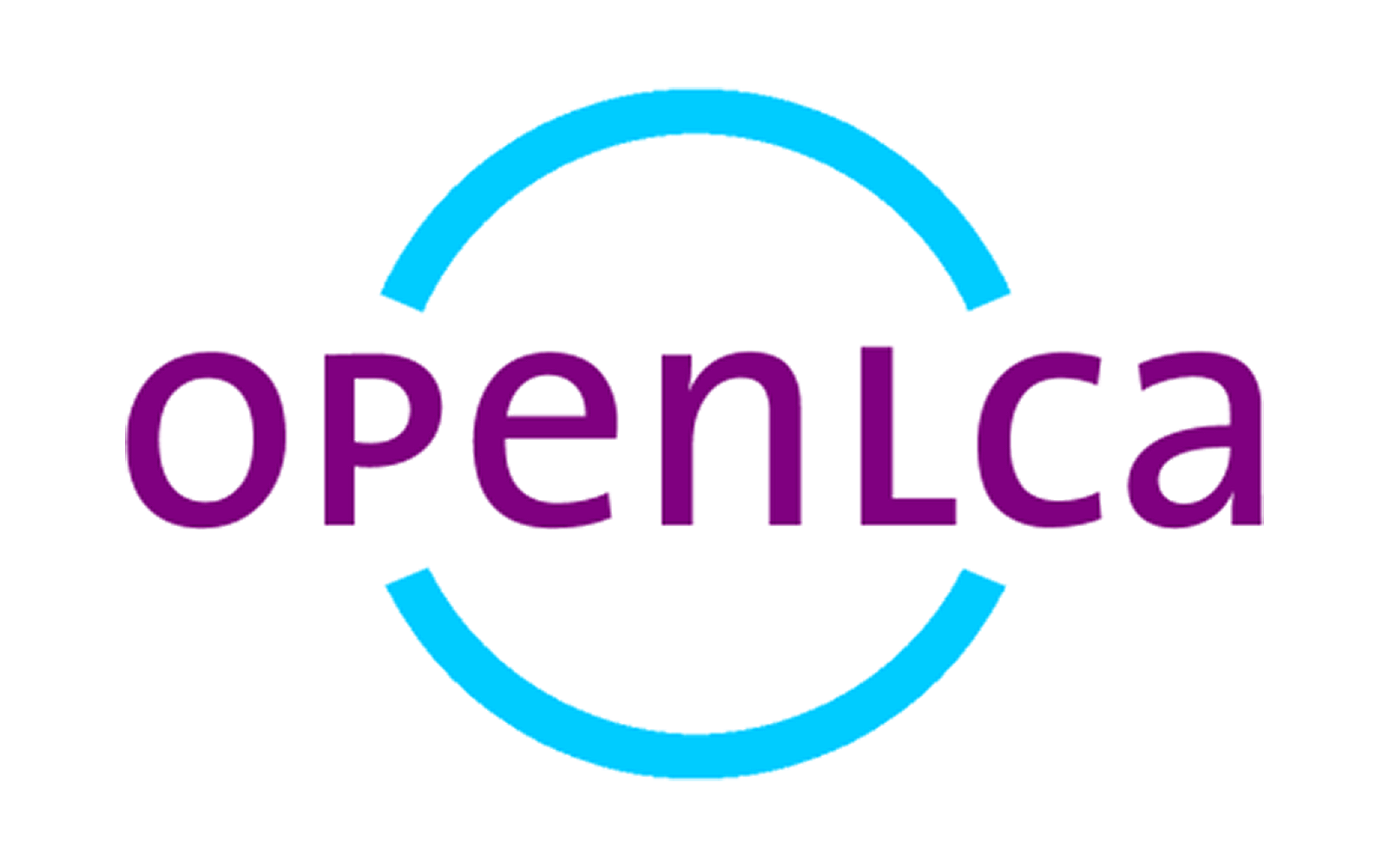 openlca logo