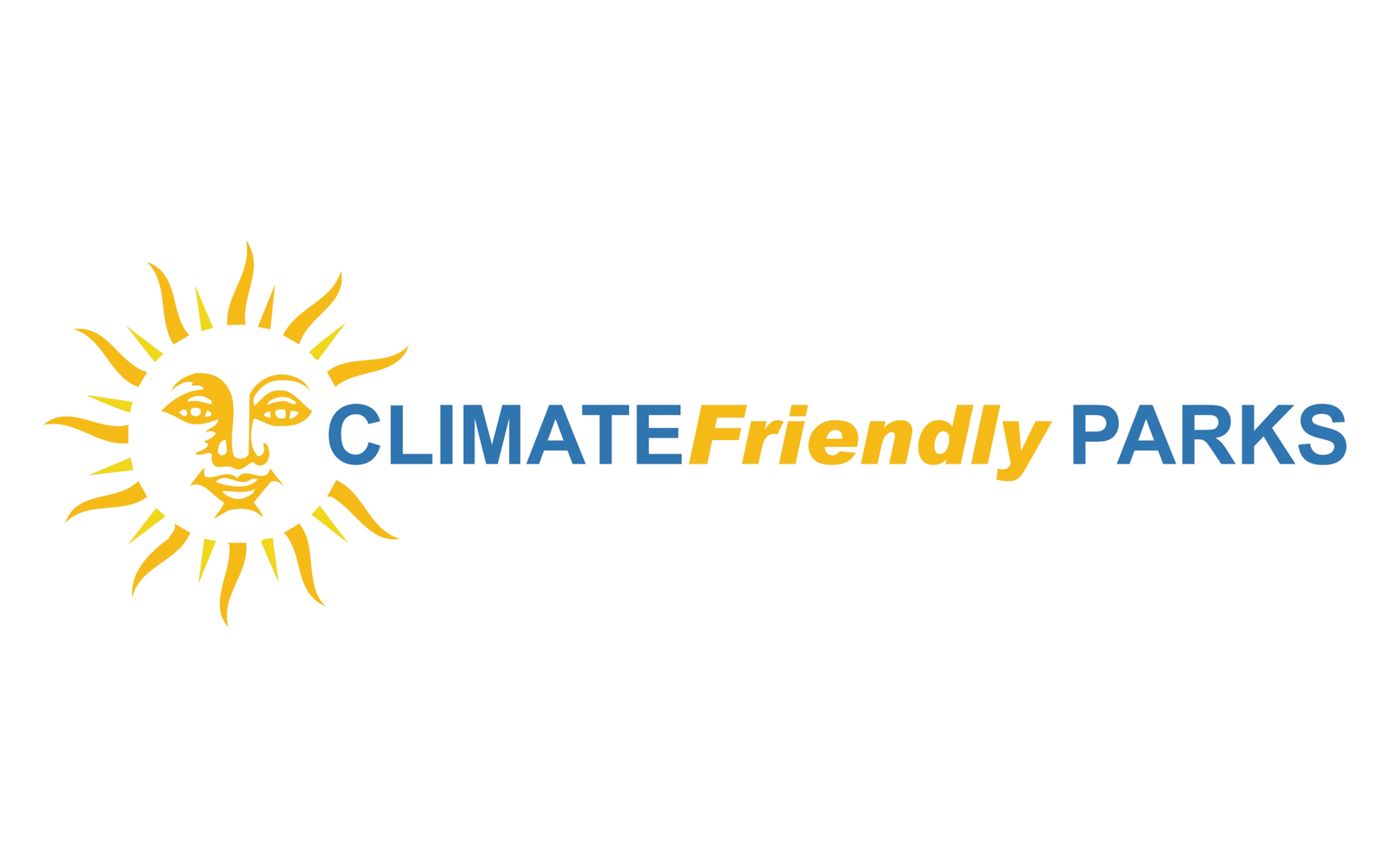 CFP logo