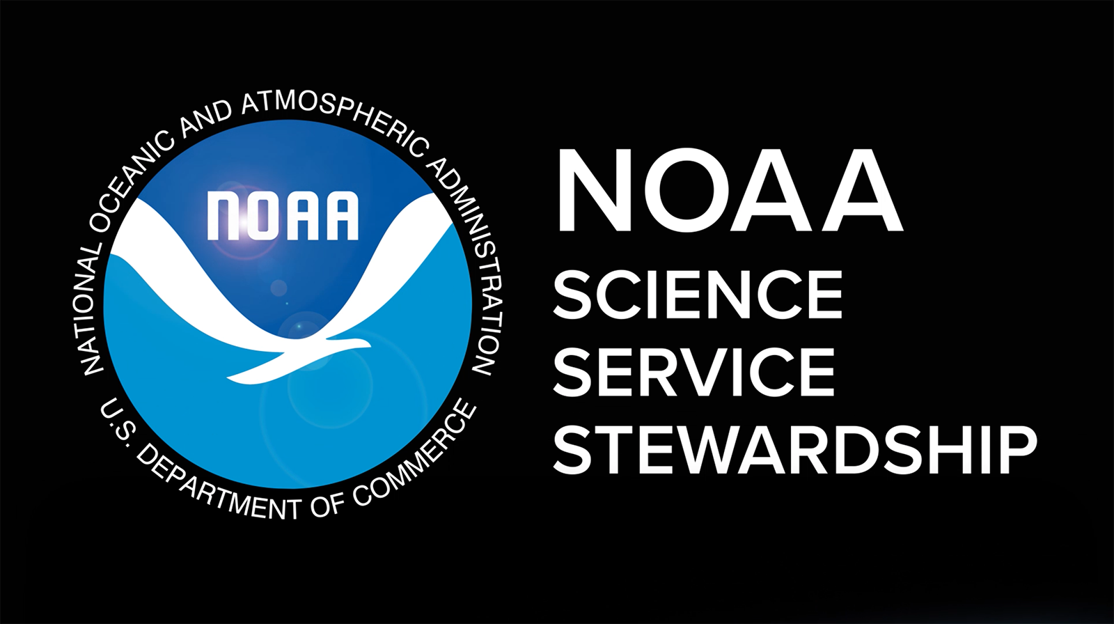 NOAA Video