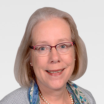 Laura Bachle