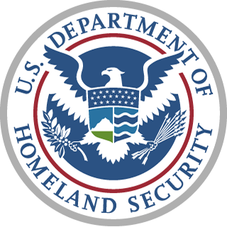 Department of Homeland Security