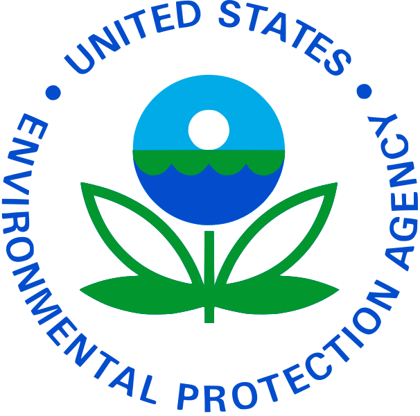 Environmental Protection Agency