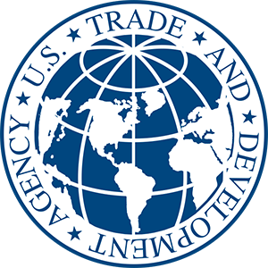 U.S. Trade and Development Agency