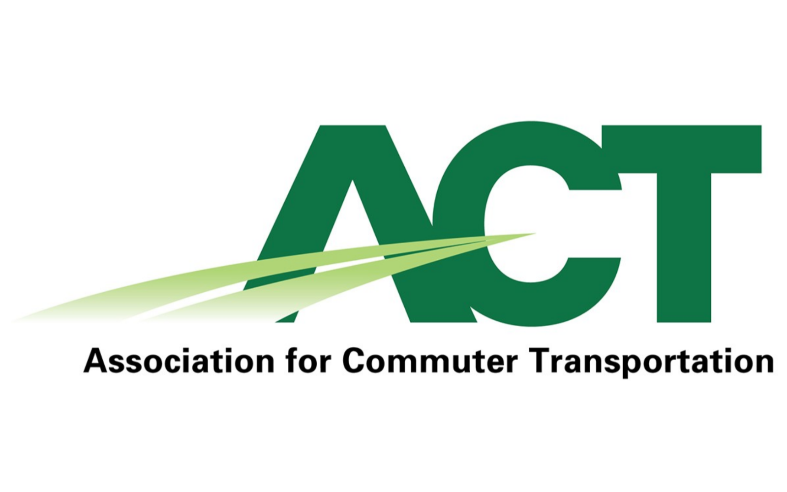 ACT logo