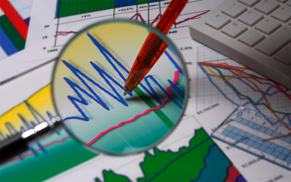 Survey Design, Implementation, and Analysis
