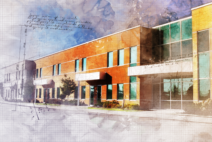 Energetics Lab