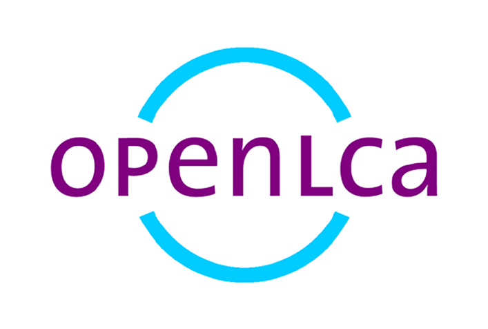 Image of openLCA Logo