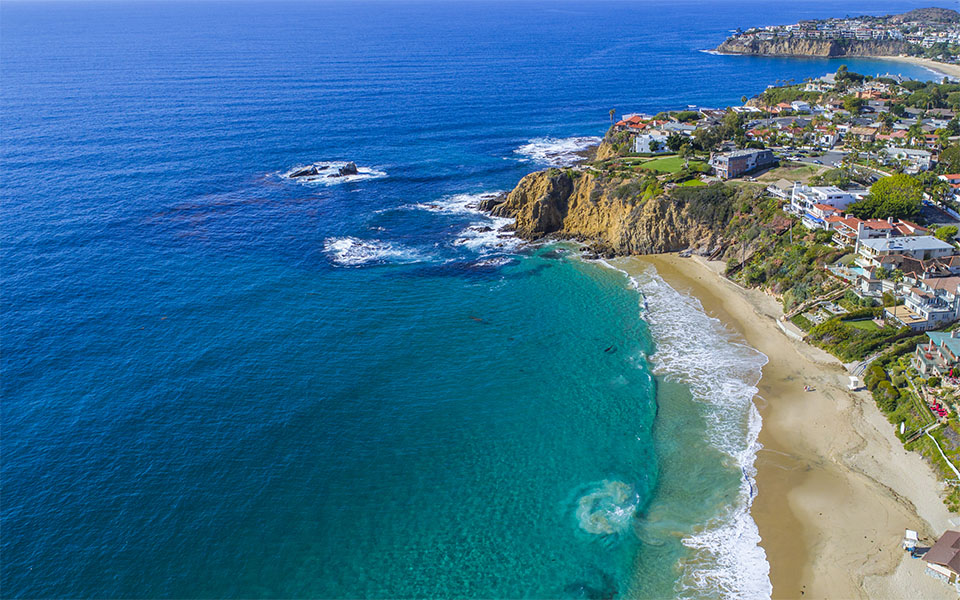 Coastal and Marine Resources
