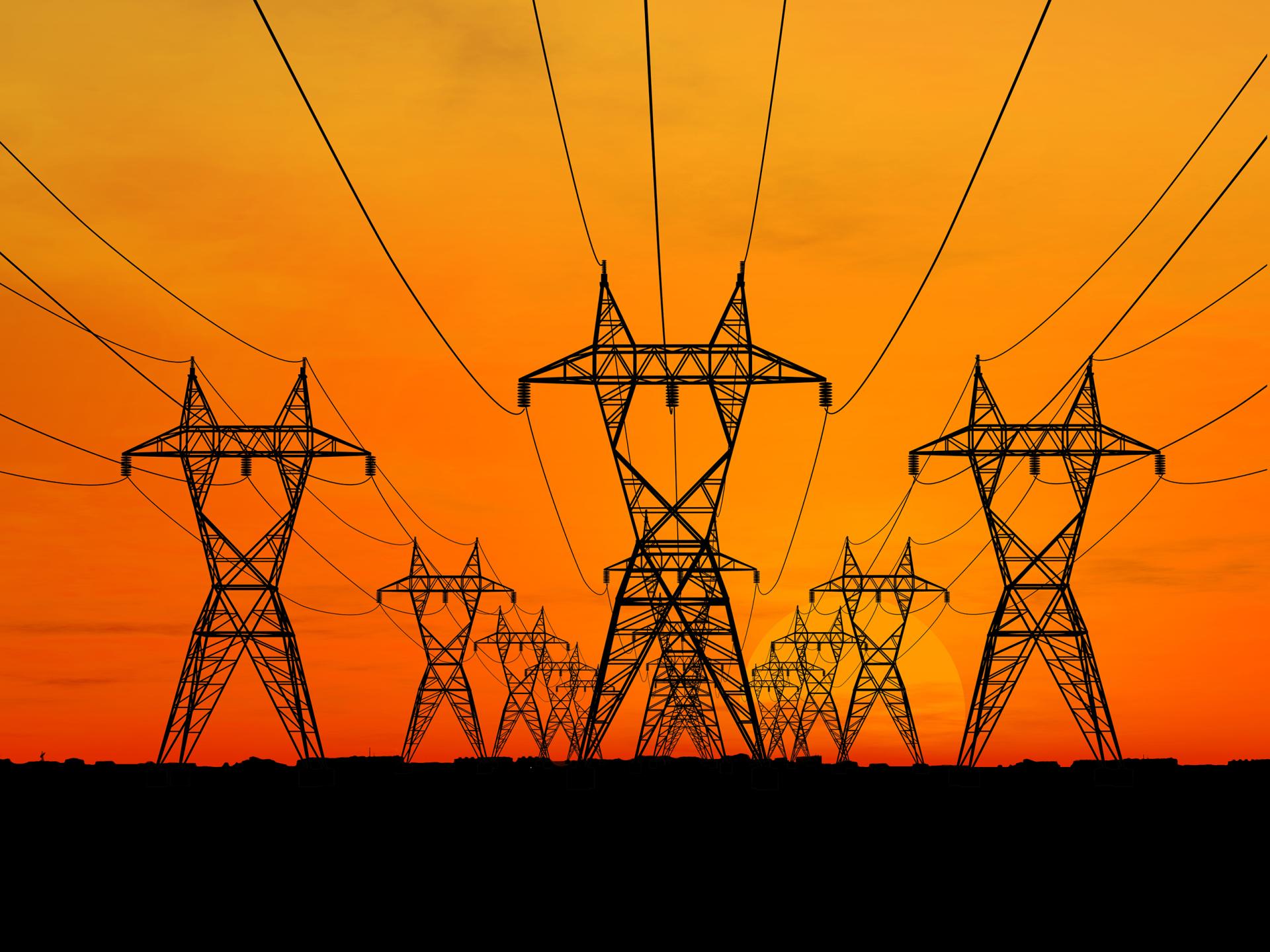 regional-life-cycle-assessment-tool-for-u-s-electricity-erg-eastern