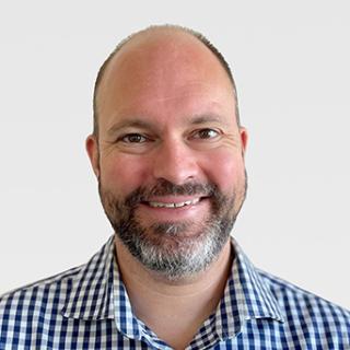 Our People | ERG (Eastern Research Group Inc.)
