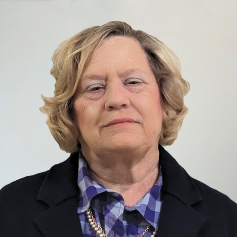 Fields, Sally | ERG (Eastern Research Group Inc.)