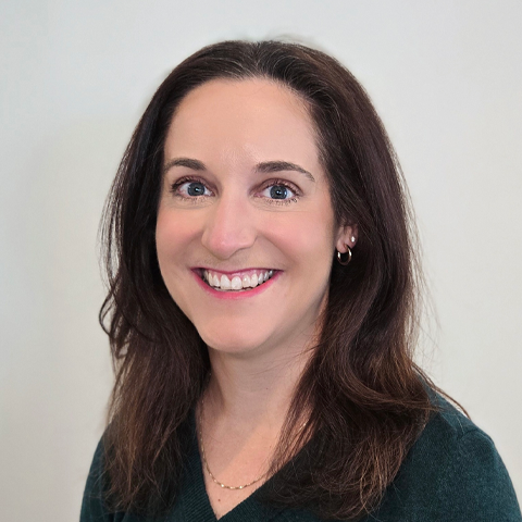 Gray, Jessica | ERG (Eastern Research Group Inc.)